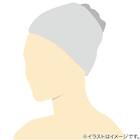 バスヘアターバン(CSU WT26) 5枚目画像