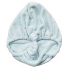 バスヘアキャップ(CSU WT26) 2枚目画像