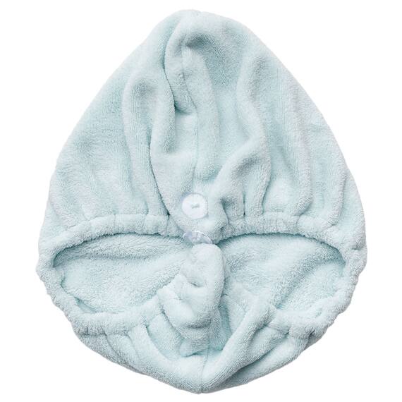 バスヘアキャップ(CSU WT26) 2枚目画像