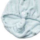 バスヘアキャップ(CSU WT26) 3枚目画像