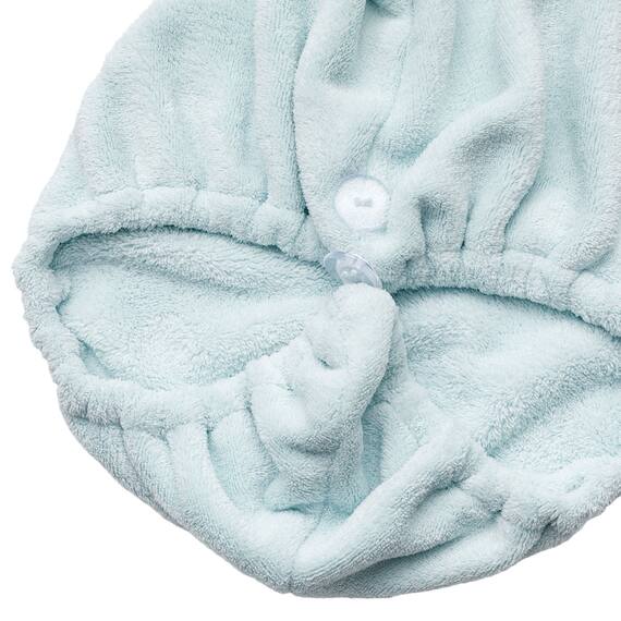 バスヘアキャップ(CSU WT26) 3枚目画像