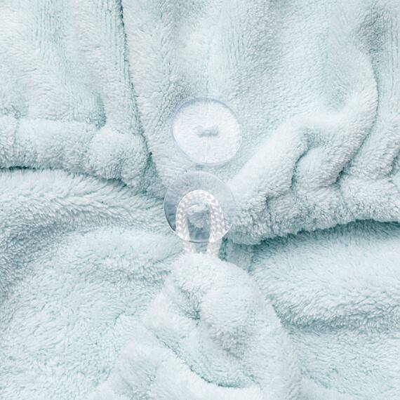 バスヘアキャップ(CSU WT26) 4枚目画像