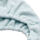 バスヘアキャップ(CSU WT26) 5枚目画像