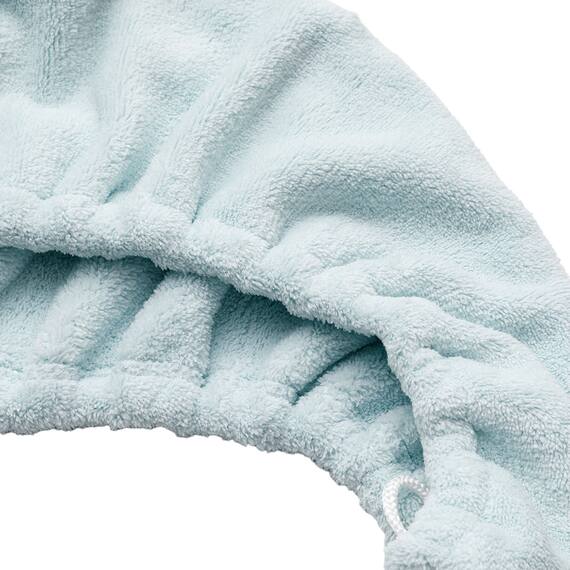 バスヘアキャップ(CSU WT26) 5枚目画像