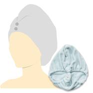 バスヘアキャップ(CSU WT26)