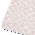 吸水がいい やわらかいバスマット(38x59 QTR RO NA01) 6枚目画像