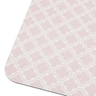 吸水がいい やわらかいバスマット(38x59 QTR RO NA01) 6枚目画像