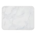 吸水がいい やわらかいバスマット(29x39  MA NA03) 1枚目画像