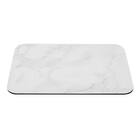 吸水がいい やわらかいバスマット(29x39  MA NA03) 3枚目画像