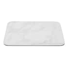 吸水がいい やわらかいバスマット(29x39 MA NA03) 3枚目画像