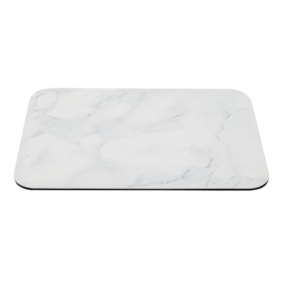 吸水がいい やわらかいバスマット(29x39 MA NA03) 3枚目画像