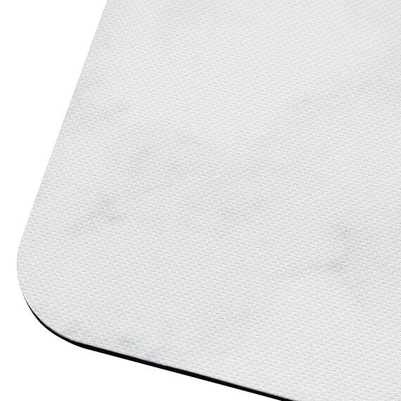 吸水がいい やわらかいバスマット(29x39  MA NA03) 6枚目画像