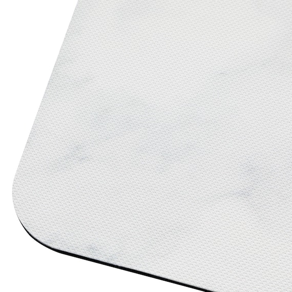 吸水がいい やわらかいバスマット(29x39 MA NA03) 6枚目画像