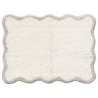 吸水がいい バスマット(35x50 SC CSP SL26) 1枚目画像