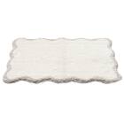 吸水がいい バスマット(35x50 SC CSP SL26) 2枚目画像