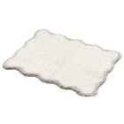 吸水がいい バスマット(35x50 SC CSP SL26) 3枚目画像