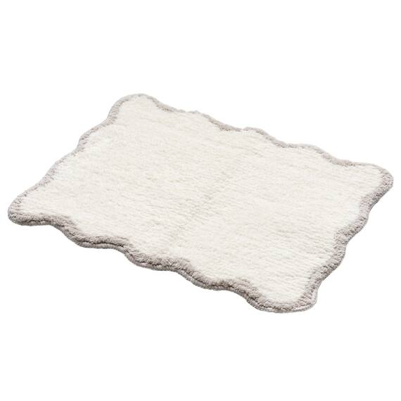 吸水がいい バスマット(35x50 SC CSP SL26) 3枚目画像