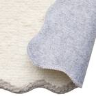 吸水がいい バスマット(35x50 SC CSP SL26) 7枚目画像