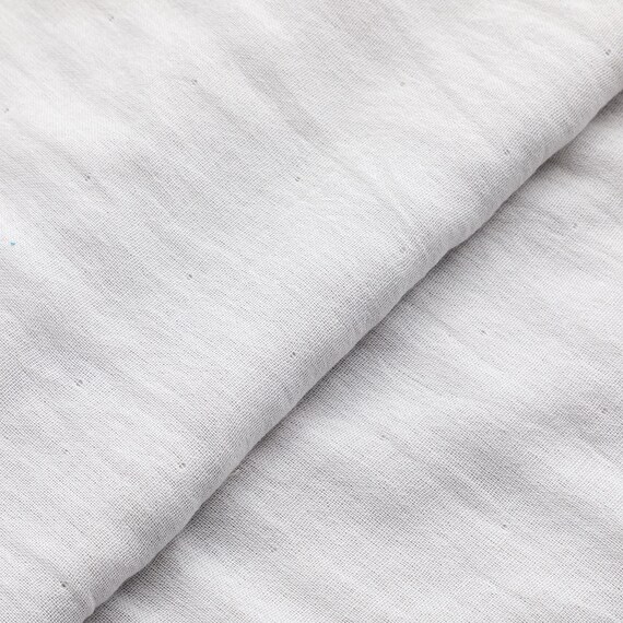 ウォッシュタオル(25x25 GA LGY GT21) 4枚目画像