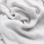 ウォッシュタオル(25x25 GA LGY GT21) 5枚目画像