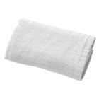 フェイスタオル(34x80 GA LGY GT21) 1枚目画像