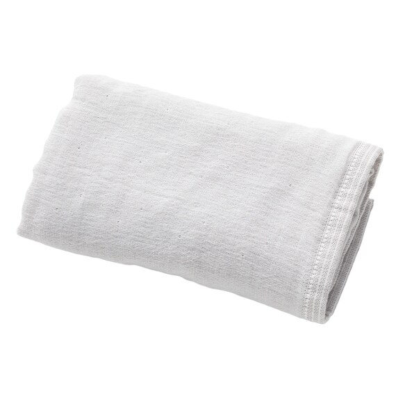 フェイスタオル(34x80 GA LGY GT21) 1枚目画像