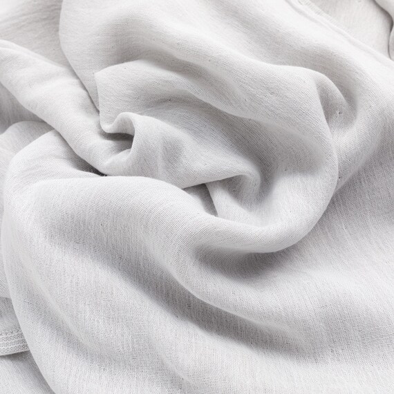 フェイスタオル(34x80 GA LGY GT21) 5枚目画像