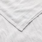 フェイスタオル(34x80 GA LGY GT21) 6枚目画像