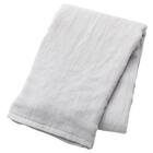 バスタオル(60x120 GA LGY GT21) 1枚目画像