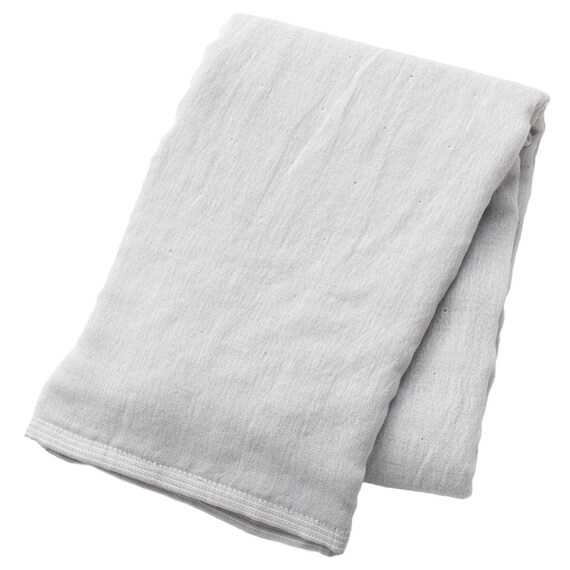 バスタオル(60x120 GA LGY GT21) 1枚目画像