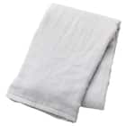 バスタオル(60x120 GA LGY GT21) 1枚目画像