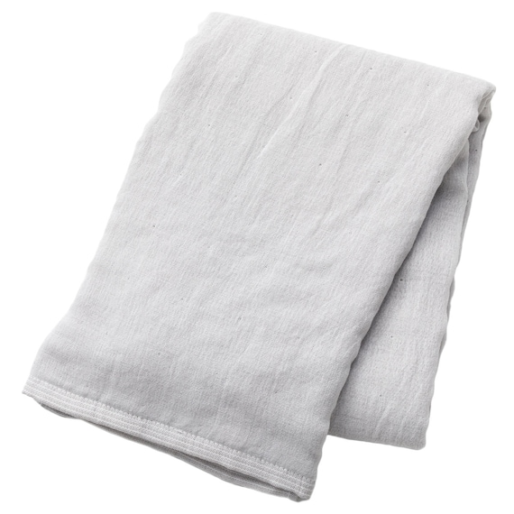 バスタオル(60x120 GA LGY GT21) 1枚目画像