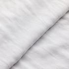 バスタオル(60x120 GA LGY GT21) 4枚目画像