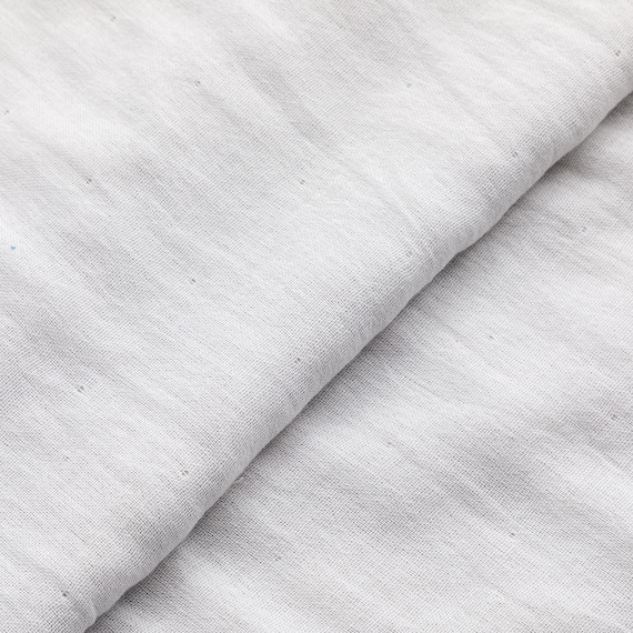 バスタオル(60x120 GA LGY GT21) 4枚目画像