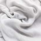 バスタオル(60x120 GA LGY GT21) 5枚目画像