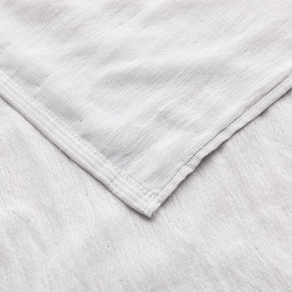 バスタオル(60x120 GA LGY GT21) 6枚目画像