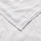 バスタオル(60x120 GA LGY GT21) 6枚目画像