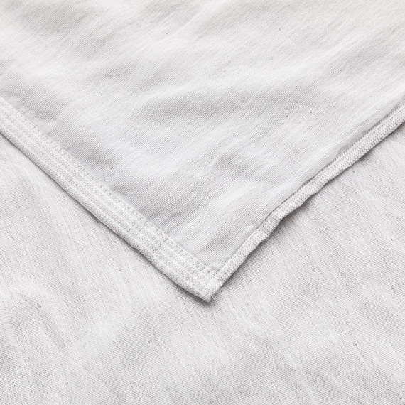 バスタオル(60x120 GA LGY GT21) 6枚目画像