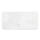 吸水マット(180D90 NA01) 1枚目画像