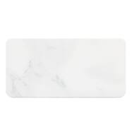 吸水マット(180D90 NA01)