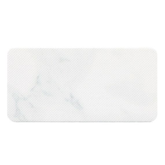 吸水マット(180D90 NA01) 1枚目画像