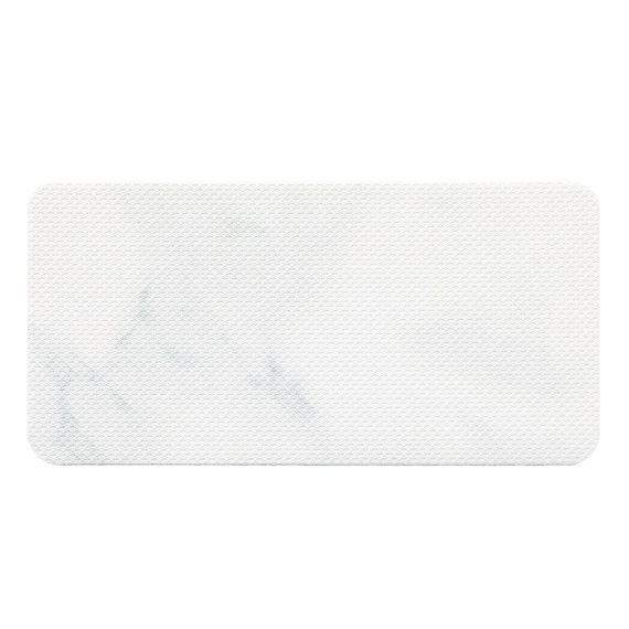 吸水マット(180D90 NA01) 1枚目画像