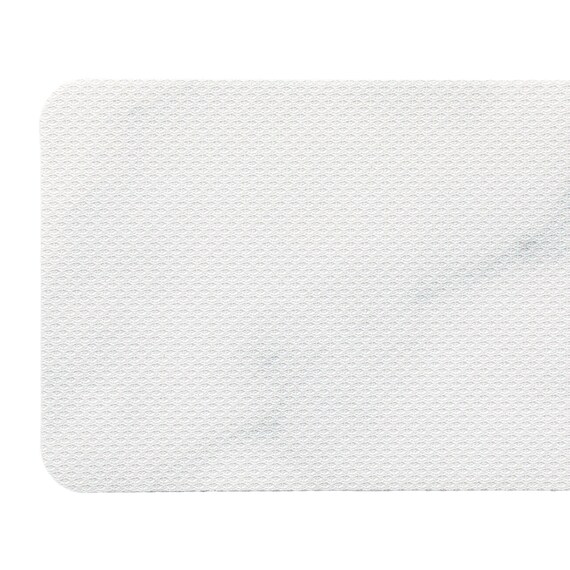 吸水マット(180D90 NA01) 2枚目画像