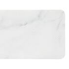 吸水マット(180D90 NA01) 3枚目画像