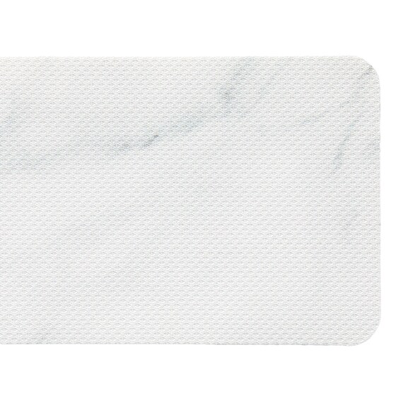 吸水マット(180D90 NA01) 3枚目画像