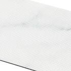 吸水マット(180D90 NA01) 4枚目画像