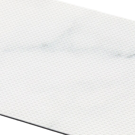 吸水マット(180D90 NA01) 4枚目画像