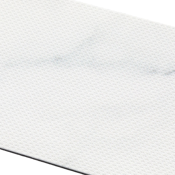 吸水マット(180D90 NA01) 4枚目画像