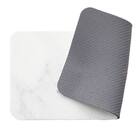 吸水マット(180D90 NA01) 6枚目画像