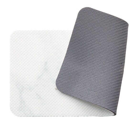 吸水マット(180D90 NA01) 6枚目画像